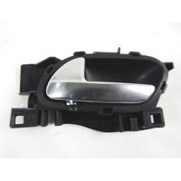 NOTRANJA KLJUKA  OEM N. 9660525480 ORIGINAL REZERVNI DEL CITROEN C5 RD TD MK2 /TOURER/CROSS TOURER (2008 - 2017) DIESEL LETNIK 2011