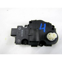 MOTORCEK OGREVANJA OEM N. K9749006 ORIGINAL REZERVNI DEL AUDI A4 B8 8K2 BER/SW/CABRIO (2007 - 11/2015) DIESEL LETNIK 2011