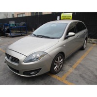 FIAT CROMA 1.9 D 110KW AUT 5P (2008) RICAMBI IN MAGAZZINO