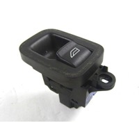 ZADNJE STIKALO OEM N. 30658449 ORIGINAL REZERVNI DEL VOLVO V50 545 (2004 - 05/2007) DIESEL LETNIK 2005