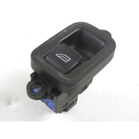 ZADNJE STIKALO OEM N. 30658449 ORIGINAL REZERVNI DEL VOLVO V50 545 (2004 - 05/2007) DIESEL LETNIK 2005