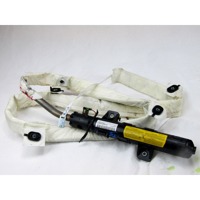 ZRACNA BLAZINA GLAVA LEVA OEM N. 51789615 ORIGINAL REZERVNI DEL FIAT CROMA 194 MK2 R (11-2007 - 2010) DIESEL LETNIK 2008