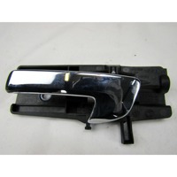 NOTRANJA KLJUKA  OEM N. 156043461 ORIGINAL REZERVNI DEL ALFA ROMEO 159 939 BER/SW (2005 - 2013) DIESEL LETNIK 2007