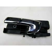 NOTRANJA KLJUKA  OEM N. 156043463 ORIGINAL REZERVNI DEL ALFA ROMEO 159 939 BER/SW (2005 - 2013) DIESEL LETNIK 2007