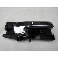 NOTRANJA KLJUKA  OEM N. 156043462 ORIGINAL REZERVNI DEL ALFA ROMEO 159 939 BER/SW (2005 - 2013) DIESEL LETNIK 2007