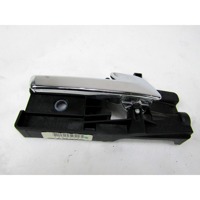 NOTRANJA KLJUKA  OEM N. 156043460 ORIGINAL REZERVNI DEL ALFA ROMEO 159 939 BER/SW (2005 - 2013) DIESEL LETNIK 2007