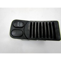 RAZLICNA STIKALA  OEM N. 735265089 ORIGINAL REZERVNI DEL ALFA ROMEO 147 937 (2001 - 2005)DIESEL LETNIK 2003