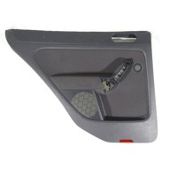 VRATNI PANEL OEM N. PNPSTVWGOLFPL5M1MK1MV5P ORIGINAL REZERVNI DEL VOLKSWAGEN GOLF PLUS 5M1 521 MK1 (2004 - 2009) DIESEL LETNIK 2007