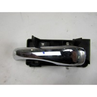 NOTRANJA KLJUKA  OEM N. 735364988 ORIGINAL REZERVNI DEL ALFA ROMEO 147 937 (2001 - 2005)DIESEL LETNIK 2003