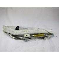 ZRACNA BLAZINA GLAVA LEVA OEM N. 51716998 ORIGINAL REZERVNI DEL ALFA ROMEO 147 937 (2001 - 2005)DIESEL LETNIK 2003