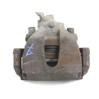 SPREDNJE DESNE ZAVORNE CELJUSTI  OEM N.  ORIGINAL REZERVNI DEL FORD FOCUS DA HCP DP MK2 BER/SW (2005 - 2008) DIESEL LETNIK 2005