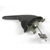 OEM N. 735340004 ORIGINAL REZERVNI DEL LANCIA Y YPSILON 843 R (2006 - 2011) BENZINA/GPL LETNIK 2009