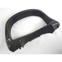 ARMATURNA PLO?CA OEM N. 735335260 ORIGINAL REZERVNI DEL FIAT PUNTO 188 MK2 R (2003 - 2011) DIESEL LETNIK 2010