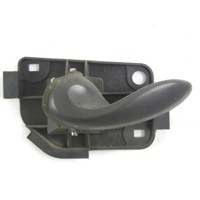 NOTRANJA KLJUKA  OEM N. 735268773 ORIGINAL REZERVNI DEL FIAT PUNTO 188 MK2 R (2003 - 2011) DIESEL LETNIK 2010