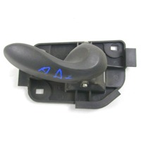 NOTRANJA KLJUKA  OEM N. 735267590 ORIGINAL REZERVNI DEL FIAT PUNTO 188 MK2 R (2003 - 2011) DIESEL LETNIK 2010