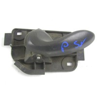 NOTRANJA KLJUKA  OEM N. 735268773 ORIGINAL REZERVNI DEL FIAT PUNTO 188 MK2 R (2003 - 2011) DIESEL LETNIK 2010