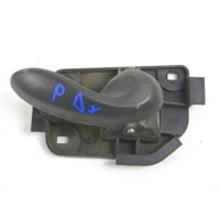 NOTRANJA KLJUKA  OEM N. 735267590 ORIGINAL REZERVNI DEL FIAT PUNTO 188 MK2 R (2003 - 2011) DIESEL LETNIK 2010