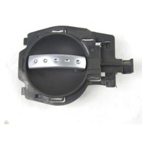 NOTRANJA KLJUKA  OEM N. 9647164377 ORIGINAL REZERVNI DEL CITROEN C3 / PLURIEL MK1 (2002 - 09/2005) DIESEL LETNIK 2003