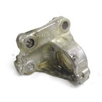 NOSILCI MOTORJA/DRUGO OEM N. 9637630280 ORIGINAL REZERVNI DEL CITROEN C3 / PLURIEL MK1 (2002 - 09/2005) DIESEL LETNIK 2003