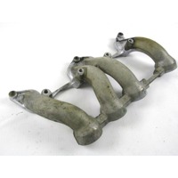 SESALNI KOLEKTOR OEM N. 9631497680 ORIGINAL REZERVNI DEL FIAT SCUDO 220 MK1 (1995 - 2004) DIESEL LETNIK 1997