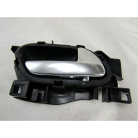 NOTRANJA KLJUKA  OEM N. 9683446577 ORIGINAL REZERVNI DEL CITROEN C3 PICASSO MK1R (2012 - 2017) DIESEL LETNIK 2015