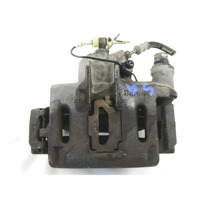 SPREDNJE LEVE ZAVORNE CELJUSTI  OEM N. 9946008 ORIGINAL REZERVNI DEL FIAT SCUDO 220 MK1 (1995 - 2004) DIESEL LETNIK 1997