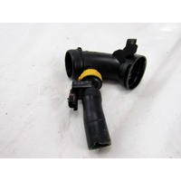 CEV / CEV ZRAKA OEM N. 9684362180 ORIGINAL REZERVNI DEL CITROEN C3 PICASSO MK1R (2012 - 2017) DIESEL LETNIK 2015