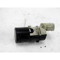 PARKIRNI SENZORJI OEM N. YDB500300 ORIGINAL REZERVNI DEL LAND ROVER RANGE ROVER SPORT L320 MK1 (2005 - 2010) DIESEL LETNIK 2005