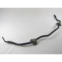 SPREDNJI STABILIZATOR OEM N. 51839988 ORIGINAL REZERVNI DEL FIAT GRANDE PUNTO 199 (2005 - 2012) BENZINA LETNIK 2007