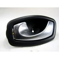 NOTRANJA KLJUKA  OEM N. 826730001R ORIGINAL REZERVNI DEL RENAULT MEGANE MK3 BZ0/1 B3 DZ0/1 KZ0/1 BER/SPORTOUR/ESTATE (2009 - 2015) DIESEL LETNIK 2011