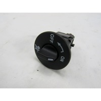 RAZLICNA STIKALA  OEM N. 8200169589 ORIGINAL REZERVNI DEL RENAULT MEGANE MK3 BZ0/1 B3 DZ0/1 KZ0/1 BER/SPORTOUR/ESTATE (2009 - 2015) DIESEL LETNIK 2011