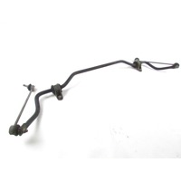 SPREDNJI STABILIZATOR OEM N. 51797442 ORIGINAL REZERVNI DEL LANCIA DELTA 844 MK3 (2008 - 2014) DIESEL LETNIK 2009