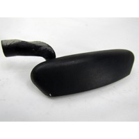 ZUNANJA KLJUKA ZADNJA DESNA VRATA OEM N. 735276364 ORIGINAL REZERVNI DEL FIAT PUNTO 188 MK2 R (2003 - 2011) BENZINA/METANO LETNIK 2009