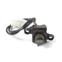 RAZLICNA STIKALA  OEM N. 156035686 ORIGINAL REZERVNI DEL LANCIA THESIS 841 (2002 - 2009) BENZINA LETNIK 2003