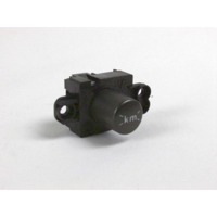 RAZLICNA STIKALA  OEM N. 1560303910 ORIGINAL REZERVNI DEL LANCIA THESIS 841 (2002 - 2009) BENZINA LETNIK 2003