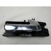 NOTRANJA KLJUKA  OEM N. 156043462 ORIGINAL REZERVNI DEL ALFA ROMEO 159 939 BER/SW (2005 - 2013) DIESEL LETNIK 2006