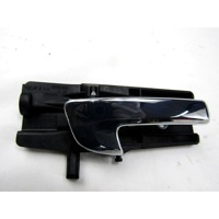 NOTRANJA KLJUKA  OEM N. 156043460 ORIGINAL REZERVNI DEL ALFA ROMEO 159 939 BER/SW (2005 - 2013) DIESEL LETNIK 2006