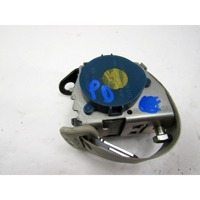 VARNOSTNI PAS OEM N. 156063780 ORIGINAL REZERVNI DEL ALFA ROMEO 159 939 BER/SW (2005 - 2013) DIESEL LETNIK 2006