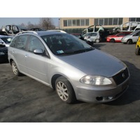 FIAT CROMA 1.9 D 110KW 6M 5P (2007) RICAMBI IN MAGAZZINO