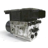 ABS AGREGAT S PUMPO OEM N. 63086054 ORIGINAL REZERVNI DEL LANCIA THESIS 841 (2002 - 2009) BENZINA LETNIK 2003