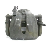 SPREDNJE DESNE ZAVORNE CELJUSTI  OEM N. 9949284 ORIGINAL REZERVNI DEL LANCIA THESIS 841 (2002 - 2009) BENZINA LETNIK 2003