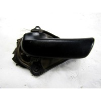 NOTRANJA KLJUKA  OEM N. 0HX49SX9 ORIGINAL REZERVNI DEL CHRYSLER VOYAGER NS GS MK3 (1996 - 2000) DIESEL LETNIK 2000