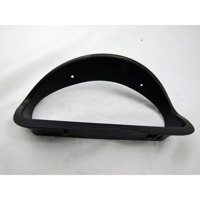 ARMATURNA PLO?CA OEM N. 96462894 ORIGINAL REZERVNI DEL CHEVROLET AVEO MK1 T250 (2006 - 2011) BENZINA/GPL LETNIK 2009