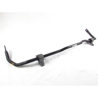 SPREDNJI STABILIZATOR OEM N. 1K0411303BH ORIGINAL REZERVNI DEL VOLKSWAGEN GOLF VI 5K1 517 AJ5 MK6 (2008-2012) BENZINA LETNIK 2012