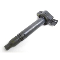 VZIGALNE TULJAVE OEM N. 90919-02257 ORIGINAL REZERVNI DEL SUBARU TREZIA (2011 - 2014)BENZINA LETNIK 2011