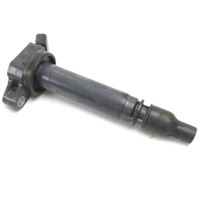 VZIGALNE TULJAVE OEM N. 90919-02257 ORIGINAL REZERVNI DEL SUBARU TREZIA (2011 - 2014)BENZINA LETNIK 2011