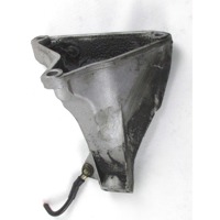 NOSILCI MOTORJA/DRUGO OEM N. 8D0199308AD ORIGINAL REZERVNI DEL VOLKSWAGEN PASSAT B5.5 3B3 3B6 3BG R BER/SW (11/2000 - 2005) DIESEL LETNIK 2002