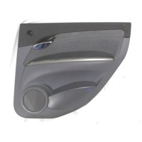 VRATNI PANEL OEM N. PNPDTFTCROMA194MK2SW5P ORIGINAL REZERVNI DEL FIAT CROMA 194 MK2 (2005 - 10/2007)  DIESEL LETNIK 2007