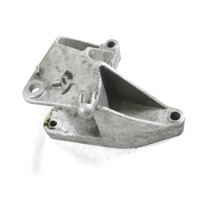 NOSILCI MOTORJA/DRUGO OEM N. 51740297 ORIGINAL REZERVNI DEL FIAT CROMA 194 MK2 (2005 - 10/2007)  DIESEL LETNIK 2007