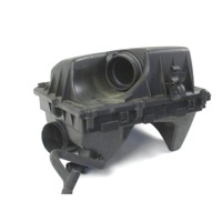 FILTAR ZRAKA OEM N. (D)55350912 ORIGINAL REZERVNI DEL FIAT CROMA 194 MK2 (2005 - 10/2007)  DIESEL LETNIK 2007